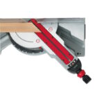 اره فارسی بر میلواکی مدل MS305DB - Image 3