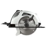 اره گرد بر هیوندای مدل HP1319-CS - تصویر 3