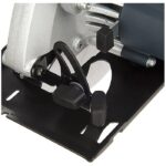 اره گرد بر هیوندای مدل HP1319-CS - تصویر 5