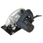 اره گرد بر هیوندای مدل HP1319-CS - تصویر 6