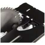 اره گرد بر هیوندای مدل HP1319-CS - تصویر 7