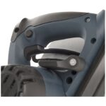 اره گرد بر هیوندای مدل HP1319-CS - تصویر 8