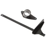 اره گرد بر هیوندای مدل HP1319-CS - تصویر 9