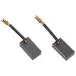 اره گرد بر هیوندای مدل HP1319-CS - تصویر 10