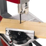 اره نواری اینهل مدل RT-SB305U - تصویر 8