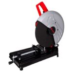 اره پروفیل بر ادون مدل ED933 - تصویر 2