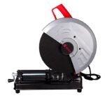 اره پروفیل بر ادون مدل ED933 - تصویر 3