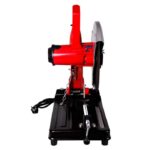 اره پروفیل بر ادون مدل ED933 - تصویر 4