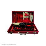 اتو لوله کشی با لوازم هیوسان مدل S-2030 - تصویر 3