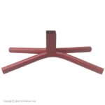 اتو لوله سبز تیوان مدل Tivan-08 - تصویر 6