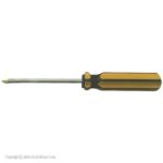 اتو لوله سبز تیوان مدل Tivan-08 - تصویر 8