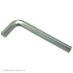 اتو لوله سبز تیوان مدل Tivan-08 - تصویر 10