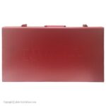 اتو لوله سبز تیوان مدل Tivan-08 - تصویر 11