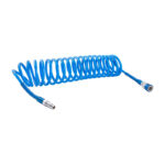 شلنگ فنری 15 متری اکتیو مدل AC 1015 - Image 4