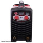 دستگاه جوش ادون مدل ARC-400S - تصویر 7