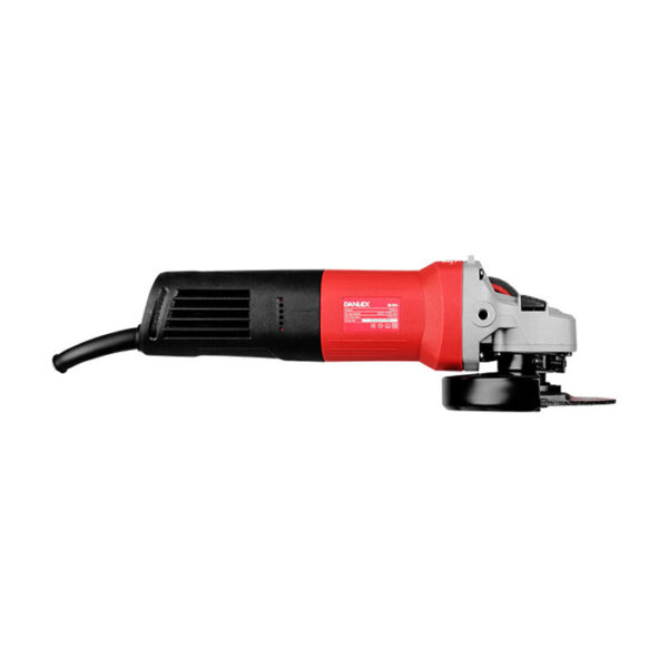 مینی فرز  دنلکس DX-2340 - Image 3