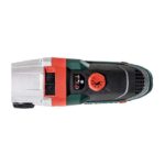 دریل برقی متابو مدل SBEV 1300 2 - Image 3
