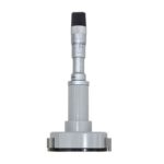 میکرومتر سه فک داخل سنج 50-200 میلیمتر آسیمتو مدل 0 3 209 - Image 9