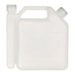 اره موتوری هیوندای مدل TURBO-850 - تصویر 6