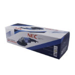 فرز سنگبری ان ای سی مدل 2423 - تصویر 10