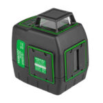 تراز لیزری توسن مدل M3602GLL - تصویر 2