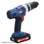 دریل پیچ گوشتی شارژی آروا مدل 5803 - تصویر 5