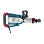 چکش تخریب 14 کیلویی رونیکس مدل 2802 - تصویر 3