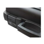 کیف ابزار سامسونتی BMC - Image 2