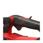 اره زنجیری شارژی 18 ولت میلواکی مدل M18FTHCHS35-0 - Image 3