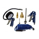 کیت درجه باد 7 پارچه وی تولز Ford vt7 - تصویر 2