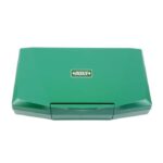 میکرومتر سه فک داخل سنج 12-10 میلیمتر اینسایز  مدل 12 3227 - تصویر 5