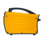 اینورتر جوشکاری200 آمپر الکتروجوش مدل ed 2023v - تصویر 3