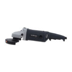 فرز آهنگری 2200 وات توسن مدل 3061A - Image 4