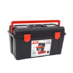 جعبه ابزار تایگ مدل 33 - Image 2