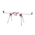 پایه اره فارسی بر میلواکی مدل MSL2000 - تصویر 3