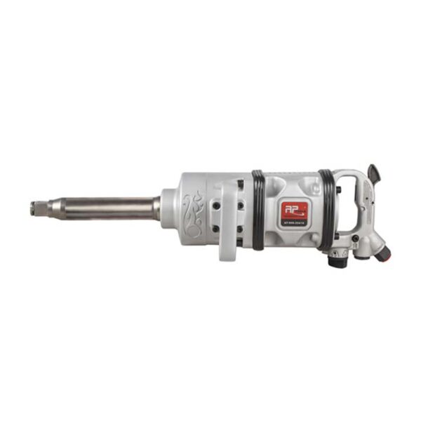 بکس بادی 1 اینچ ای پی تی مدل AT 999 35A16 3 - Image 5