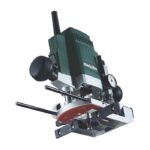 اور فرز نجاری متابو مدل  OFE1229SIGNAL - تصویر 3