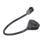 فرز مینیاتوری 170 وات رونیکس مدل 3402 - تصویر 9