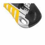 کاتر کنزاکس مدل KCS-118 - تصویر 4