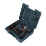 دریل پیچ گوشتی شارژی آروا مدل 5801 - تصویر 16