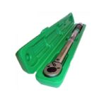 آچار ترکمتر 1/2 اینچ  تاپ تول مدل ANBV1635 - تصویر 2