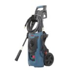 کارواش یونیورسال آروا مدل 5113 - تصویر 6