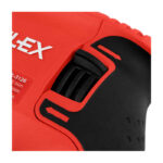 دریل بتن کن 2.7 کیلو دنلکس مدل DX 3126 - Image 4