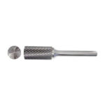 فرز فرم استوانه B کف زن تک شیار پاور کات مدل SB0316M03X 38 - Image 2