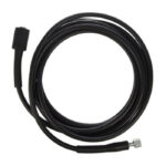 کارواش140 بار  نووا مدل 4140 - تصویر 5