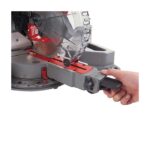 اره فارسی بر کشویی شارژی میلواکی مدل M18FMS190 0 - Image 2