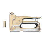 منگنه کوب واستر مدل VSGM001 - تصویر 2