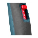 سشوار صنعتی رونیکس مدل 1101 - تصویر 4