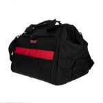 کیف ابزار رونیکس مدل RH-9114 - تصویر 7