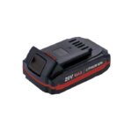 دریل شارژی براشلس محک مدل BCD-20LIKIT - تصویر 2